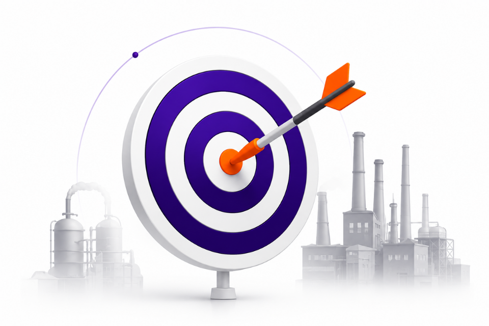 Business-critical Use Case