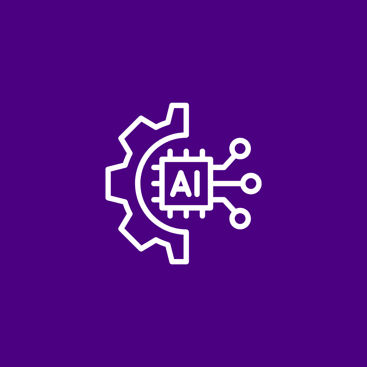 AI Automation