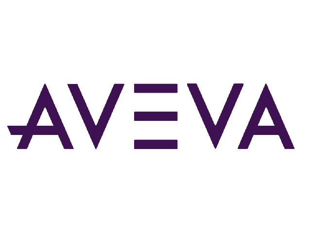 AVEVA Logo